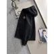 LV【LOUIS VUITTON 公式旗艦店】ルイヴィトン パーカー スウェットご好評に付き再入荷!241217 LV【LOUIS VUITTON 公式旗艦店】ルイヴィトン パーカー スウェットご好評に付き再入荷!241217