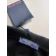 LV【LOUIS VUITTON 公式旗艦店】ルイヴィトン パーカー スウェットご好評に付き再入荷!241217 LV【LOUIS VUITTON 公式旗艦店】ルイヴィトン パーカー スウェットご好評に付き再入荷!241217