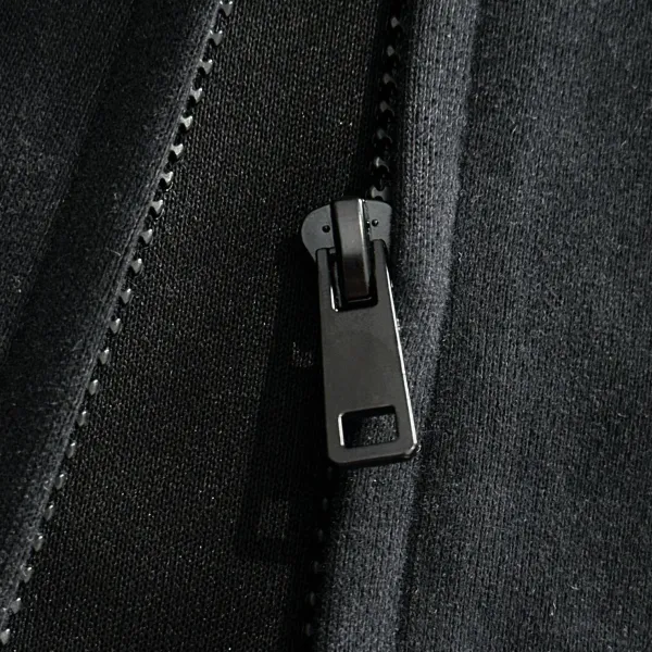 LV【LOUIS VUITTON 公式旗艦店】ルイヴィトン パーカー スウェットご好評に付き再入荷!241217 LV【LOUIS VUITTON 公式旗艦店】ルイヴィトン パーカー スウェットご好評に付き再入荷!241217