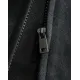 LV【LOUIS VUITTON 公式旗艦店】ルイヴィトン パーカー スウェットご好評に付き再入荷!241217 LV【LOUIS VUITTON 公式旗艦店】ルイヴィトン パーカー スウェットご好評に付き再入荷!241217