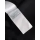 LV【LOUIS VUITTON 公式旗艦店】ルイヴィトン パーカー スウェットご好評に付き再入荷!241217 LV【LOUIS VUITTON 公式旗艦店】ルイヴィトン パーカー スウェットご好評に付き再入荷!241217