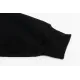LV【LOUIS VUITTON 公式旗艦店】ルイヴィトン 丸首の衛衣 スウェット ご好評に付き再入荷! 241121 LV【LOUIS VUITTON 公式旗艦店】ルイヴィトン 丸首の衛衣 スウェット ご好評に付き再入荷! 241121