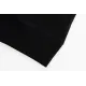 LV【LOUIS VUITTON 公式旗艦店】ルイヴィトン 丸首の衛衣 スウェット ご好評に付き再入荷! 241121 LV【LOUIS VUITTON 公式旗艦店】ルイヴィトン 丸首の衛衣 スウェット ご好評に付き再入荷! 241121