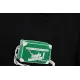 LV【LOUIS VUITTON 公式旗艦店】ルイヴィトン 丸首の衛衣 スウェット ご好評に付き再入荷! 241121 LV【LOUIS VUITTON 公式旗艦店】ルイヴィトン 丸首の衛衣 スウェット ご好評に付き再入荷! 241121