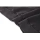 LV【LOUIS VUITTON 公式旗艦店】ルイヴィトン 丸首の衛衣 スウェット ご好評に付き再入荷! 241121 LV【LOUIS VUITTON 公式旗艦店】ルイヴィトン 丸首の衛衣 スウェット ご好評に付き再入荷! 241121