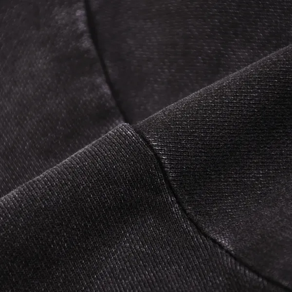 LV【LOUIS VUITTON 公式旗艦店】ルイヴィトン 丸首の衛衣 スウェット ご好評に付き再入荷! 241121 LV【LOUIS VUITTON 公式旗艦店】ルイヴィトン 丸首の衛衣 スウェット ご好評に付き再入荷! 241121