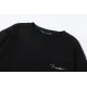 LV【LOUIS VUITTON 公式旗艦店】ルイヴィトン 丸首の衛衣 スウェット ご好評に付き再入荷! 241121 LV【LOUIS VUITTON 公式旗艦店】ルイヴィトン 丸首の衛衣 スウェット ご好評に付き再入荷! 241121
