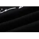 LV【LOUIS VUITTON 公式旗艦店】ルイヴィトン 丸首の衛衣 スウェット ご好評に付き再入荷! 241121 LV【LOUIS VUITTON 公式旗艦店】ルイヴィトン 丸首の衛衣 スウェット ご好評に付き再入荷! 241121