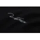 LV【LOUIS VUITTON 公式旗艦店】ルイヴィトン 丸首の衛衣 スウェット ご好評に付き再入荷! 241121 LV【LOUIS VUITTON 公式旗艦店】ルイヴィトン 丸首の衛衣 スウェット ご好評に付き再入荷! 241121