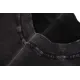 LV【LOUIS VUITTON 公式旗艦店】ルイヴィトン 丸首の衛衣 スウェットご好評に付き再入荷! 241121 LV【LOUIS VUITTON 公式旗艦店】ルイヴィトン 丸首の衛衣 スウェットご好評に付き再入荷! 241121