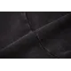 LV【LOUIS VUITTON 公式旗艦店】ルイヴィトン 丸首の衛衣 スウェットご好評に付き再入荷! 241121 LV【LOUIS VUITTON 公式旗艦店】ルイヴィトン 丸首の衛衣 スウェットご好評に付き再入荷! 241121