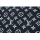 LV 【LOUIS VUITTON 公式旗艦店】ルイヴィトン 丸首の衛衣 スウェット ご好評に付き再入荷 240902 LV 【LOUIS VUITTON 公式旗艦店】ルイヴィトン 丸首の衛衣 スウェット ご好評に付き再入荷 240902