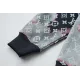 LV 【LOUIS VUITTON 公式旗艦店】ルイヴィトン 丸首の衛衣 スウェット ご好評に付き再入荷 240902 LV 【LOUIS VUITTON 公式旗艦店】ルイヴィトン 丸首の衛衣 スウェット ご好評に付き再入荷 240902