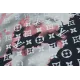 LV 【LOUIS VUITTON 公式旗艦店】ルイヴィトン 丸首の衛衣 スウェット ご好評に付き再入荷 240902 LV 【LOUIS VUITTON 公式旗艦店】ルイヴィトン 丸首の衛衣 スウェット ご好評に付き再入荷 240902