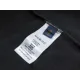 LV 【LOUIS VUITTON  公式旗艦店】ルイヴィトン 丸首の衛衣 スウェット ご好評に付き再入荷  240902