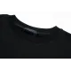 LV 【LOUIS VUITTON  公式旗艦店】ルイヴィトン 丸首の衛衣 スウェット ご好評に付き再入荷  240902