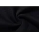 LV 【LOUIS VUITTON 公式旗艦店】ルイヴィトン 丸首の衛衣 スウェット ご好評に付き再入荷 240902 LV 【LOUIS VUITTON 公式旗艦店】ルイヴィトン 丸首の衛衣 スウェット ご好評に付き再入荷 240902