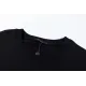 LV 【LOUIS VUITTON 公式旗艦店】ルイヴィトン 丸首の衛衣 スウェット ご好評に付き再入荷 240902 LV 【LOUIS VUITTON 公式旗艦店】ルイヴィトン 丸首の衛衣 スウェット ご好評に付き再入荷 240902