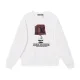 LV 【LOUIS VUITTON 公式旗艦店】ルイヴィトン 丸首の衛衣 スウェット ご好評に付き再入荷 240902 LV 【LOUIS VUITTON 公式旗艦店】ルイヴィトン 丸首の衛衣 スウェット ご好評に付き再入荷 240902