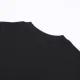 LV 【LOUIS VUITTON 公式旗艦店】ルイヴィトン 丸首の衛衣 スウェット ご好評に付き再入荷 240902 LV 【LOUIS VUITTON 公式旗艦店】ルイヴィトン 丸首の衛衣 スウェット ご好評に付き再入荷 240902