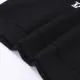 LV 【LOUIS VUITTON 公式旗艦店】ルイヴィトン 丸首の衛衣 スウェット ご好評に付き再入荷 240902 LV 【LOUIS VUITTON 公式旗艦店】ルイヴィトン 丸首の衛衣 スウェット ご好評に付き再入荷 240902