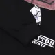 LV 【LOUIS VUITTON 公式旗艦店】ルイヴィトン 丸首の衛衣 スウェット ご好評に付き再入荷 240902 LV 【LOUIS VUITTON 公式旗艦店】ルイヴィトン 丸首の衛衣 スウェット ご好評に付き再入荷 240902