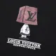 LV 【LOUIS VUITTON 公式旗艦店】ルイヴィトン 丸首の衛衣 スウェット ご好評に付き再入荷 240902 LV 【LOUIS VUITTON 公式旗艦店】ルイヴィトン 丸首の衛衣 スウェット ご好評に付き再入荷 240902