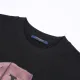 LV 【LOUIS VUITTON 公式旗艦店】ルイヴィトン 丸首の衛衣 スウェット ご好評に付き再入荷 240902 LV 【LOUIS VUITTON 公式旗艦店】ルイヴィトン 丸首の衛衣 スウェット ご好評に付き再入荷 240902