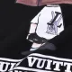LV 【LOUIS VUITTON 公式旗艦店】ルイヴィトン 丸首の衛衣 スウェット ご好評に付き再入荷 240902 LV 【LOUIS VUITTON 公式旗艦店】ルイヴィトン 丸首の衛衣 スウェット ご好評に付き再入荷 240902