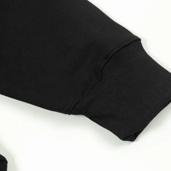 LV 【LOUIS VUITTON 公式旗艦店】ルイヴィトン 丸首の衛衣 スウェット ご好評に付き再入荷 240902 LV 【LOUIS VUITTON 公式旗艦店】ルイヴィトン 丸首の衛衣 スウェット ご好評に付き再入荷 240902