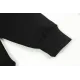 LV 【LOUIS VUITTON 公式旗艦店】ルイヴィトン 丸首の衛衣 スウェット ご好評に付き再入荷 240902 LV 【LOUIS VUITTON 公式旗艦店】ルイヴィトン 丸首の衛衣 スウェット ご好評に付き再入荷 240902