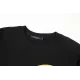 LV 【LOUIS VUITTON 公式旗艦店】ルイヴィトン 丸首の衛衣 スウェット ご好評に付き再入荷 240902 LV 【LOUIS VUITTON 公式旗艦店】ルイヴィトン 丸首の衛衣 スウェット ご好評に付き再入荷 240902