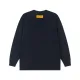 LV 【LOUIS VUITTON 公式旗艦店】ルイヴィトン 丸首の衛衣 スウェット ご好評に付き再入荷 240902 LV 【LOUIS VUITTON 公式旗艦店】ルイヴィトン 丸首の衛衣 スウェット ご好評に付き再入荷 240902