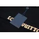 LV 【LOUIS VUITTON 公式旗艦店】ルイヴィトン 丸首の衛衣 スウェット ご好評に付き再入荷 240902 LV 【LOUIS VUITTON 公式旗艦店】ルイヴィトン 丸首の衛衣 スウェット ご好評に付き再入荷 240902