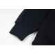 LV 【LOUIS VUITTON 公式旗艦店】ルイヴィトン 丸首の衛衣 スウェット ご好評に付き再入荷 240902 LV 【LOUIS VUITTON 公式旗艦店】ルイヴィトン 丸首の衛衣 スウェット ご好評に付き再入荷 240902