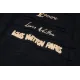 LV 【LOUIS VUITTON 公式旗艦店】ルイヴィトン 丸首の衛衣 スウェット ご好評に付き再入荷 240902 LV 【LOUIS VUITTON 公式旗艦店】ルイヴィトン 丸首の衛衣 スウェット ご好評に付き再入荷 240902