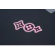 LV 【LOUIS VUITTON 公式旗艦店】ルイヴィトン 丸首の衛衣 スウェット ご好評に付き再入荷 240902 LV 【LOUIS VUITTON 公式旗艦店】ルイヴィトン 丸首の衛衣 スウェット ご好評に付き再入荷 240902