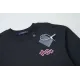 LV 【LOUIS VUITTON 公式旗艦店】ルイヴィトン 丸首の衛衣 スウェット ご好評に付き再入荷 240902 LV 【LOUIS VUITTON 公式旗艦店】ルイヴィトン 丸首の衛衣 スウェット ご好評に付き再入荷 240902