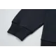 LV 【LOUIS VUITTON 公式旗艦店】ルイヴィトン 丸首の衛衣 スウェット ご好評に付き再入荷 240902 LV 【LOUIS VUITTON 公式旗艦店】ルイヴィトン 丸首の衛衣 スウェット ご好評に付き再入荷 240902