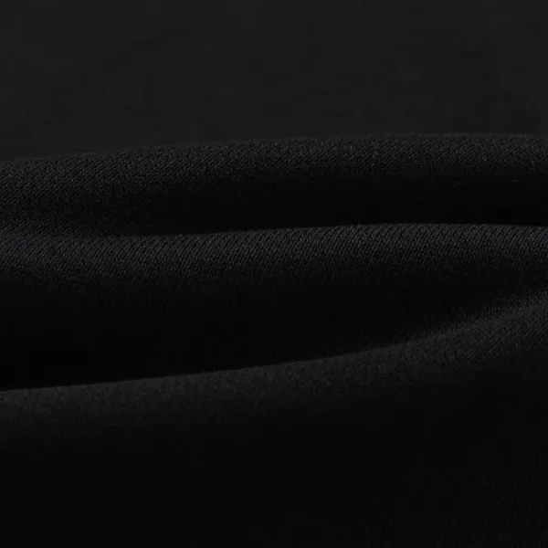 【LOUIS VUITTON 公式旗艦店】ルイヴィトン 丸首の衛衣 スウェットご好評に付き再入荷 240829 【LOUIS VUITTON 公式旗艦店】ルイヴィトン 丸首の衛衣 スウェットご好評に付き再入荷 240829