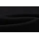 【LOUIS VUITTON 公式旗艦店】ルイヴィトン 丸首の衛衣 スウェットご好評に付き再入荷 240829 【LOUIS VUITTON 公式旗艦店】ルイヴィトン 丸首の衛衣 スウェットご好評に付き再入荷 240829