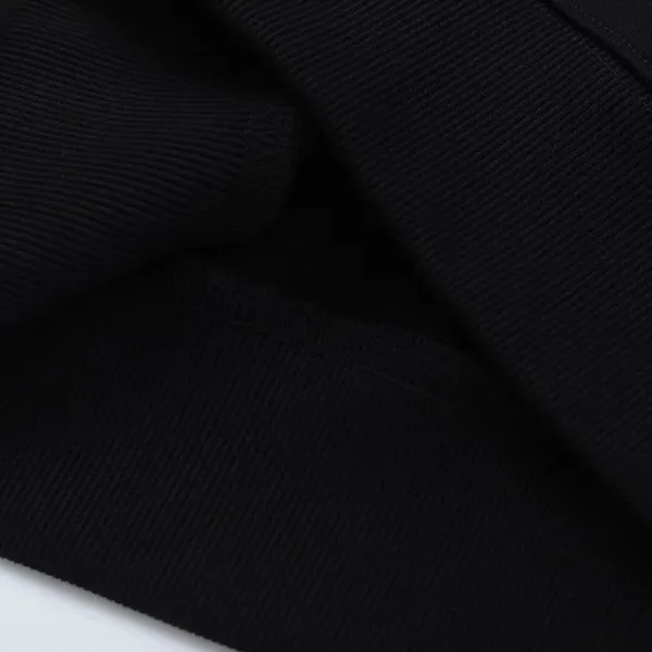 【LOUIS VUITTON 公式旗艦店】ルイヴィトン 丸首の衛衣 スウェットご好評に付き再入荷 240829 【LOUIS VUITTON 公式旗艦店】ルイヴィトン 丸首の衛衣 スウェットご好評に付き再入荷 240829