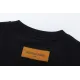 【LOUIS VUITTON 公式旗艦店】ルイヴィトン 丸首の衛衣 スウェットご好評に付き再入荷 240829 【LOUIS VUITTON 公式旗艦店】ルイヴィトン 丸首の衛衣 スウェットご好評に付き再入荷 240829