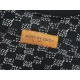 【LOUIS VUITTON  公式旗艦店】ルイヴィトン  丸首の衛衣 スウェットご好評に付き再入荷 240829