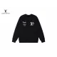 【LOUIS VUITTON 公式旗艦店】ルイヴィトン 丸首の衛衣 スウェットご好評に付き再入荷 240817 【LOUIS VUITTON 公式旗艦店】ルイヴィトン 丸首の衛衣 スウェットご好評に付き再入荷 240817