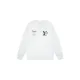 【LOUIS VUITTON 公式旗艦店】ルイヴィトン 丸首の衛衣 スウェットご好評に付き再入荷 240817 【LOUIS VUITTON 公式旗艦店】ルイヴィトン 丸首の衛衣 スウェットご好評に付き再入荷 240817