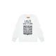 【LOUIS VUITTON 公式旗艦店】ルイヴィトン 丸首の衛衣 スウェットご好評に付き再入荷 240817 【LOUIS VUITTON 公式旗艦店】ルイヴィトン 丸首の衛衣 スウェットご好評に付き再入荷 240817