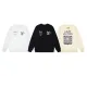 【LOUIS VUITTON 公式旗艦店】ルイヴィトン 丸首の衛衣 スウェットご好評に付き再入荷 240817 【LOUIS VUITTON 公式旗艦店】ルイヴィトン 丸首の衛衣 スウェットご好評に付き再入荷 240817