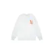 【LOUIS VUITTON 公式旗艦店】ルイヴィトン 丸首の衛衣 スウェットご好評に付き再入荷 240817 【LOUIS VUITTON 公式旗艦店】ルイヴィトン 丸首の衛衣 スウェットご好評に付き再入荷 240817