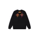 【LOUIS VUITTON 公式旗艦店】ルイヴィトン 丸首の衛衣 スウェットご好評に付き再入荷 240817 【LOUIS VUITTON 公式旗艦店】ルイヴィトン 丸首の衛衣 スウェットご好評に付き再入荷 240817